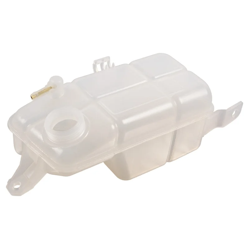 gsfcarparts202602101637461717803