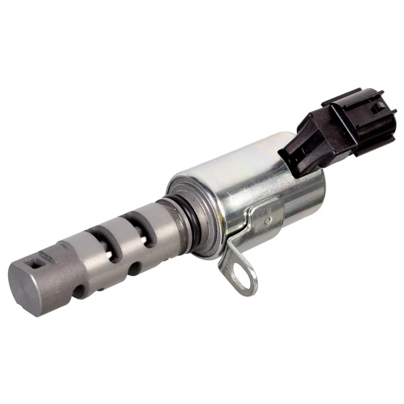 gsfcarparts202602101638041717893