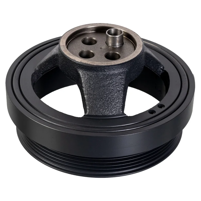 gsfcarparts202602101638401718102