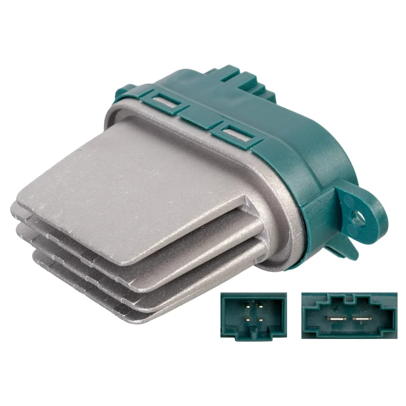 gsfcarparts202602101641261719068