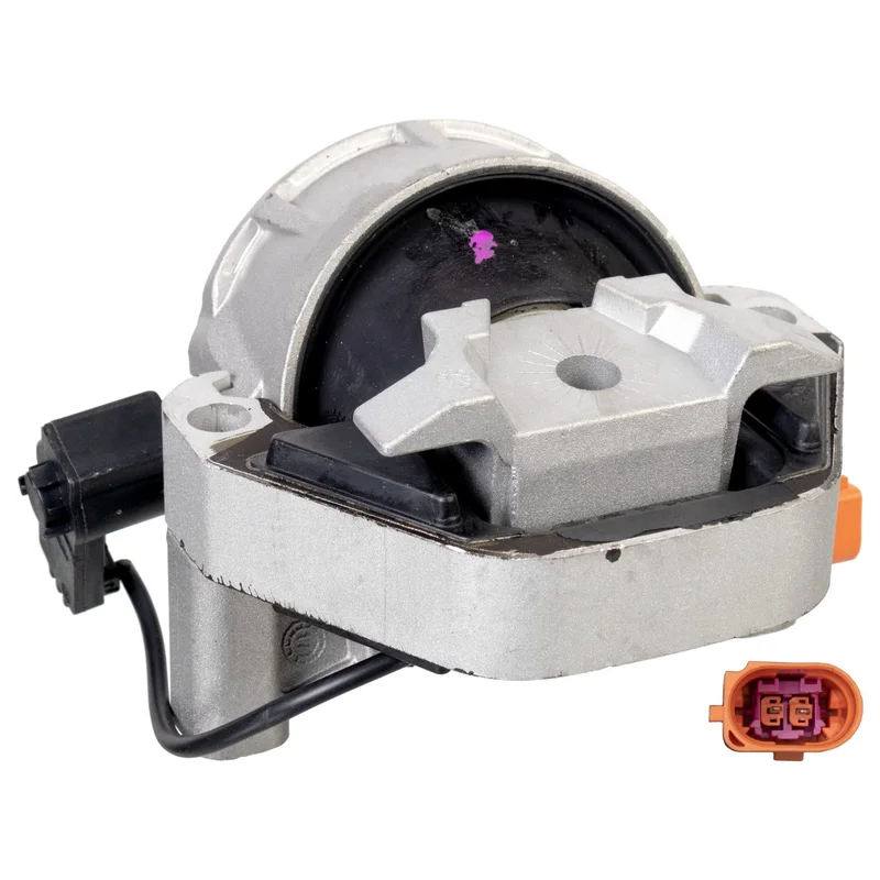 gsfcarparts202602101641351719126