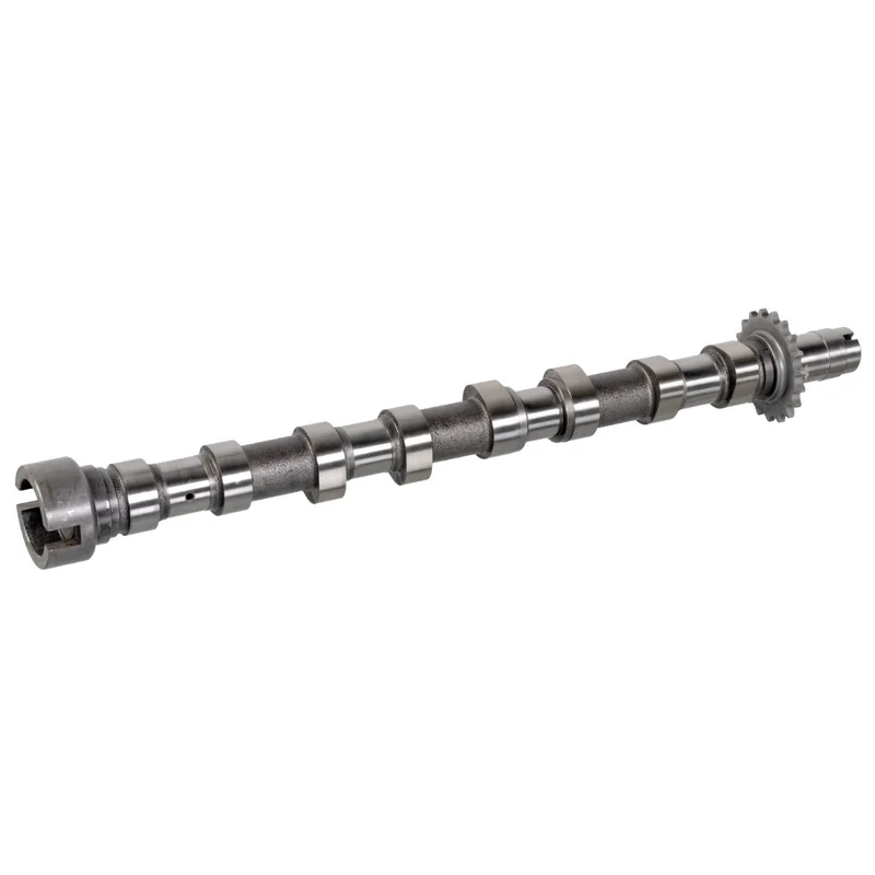 gsfcarparts202602101642311719365