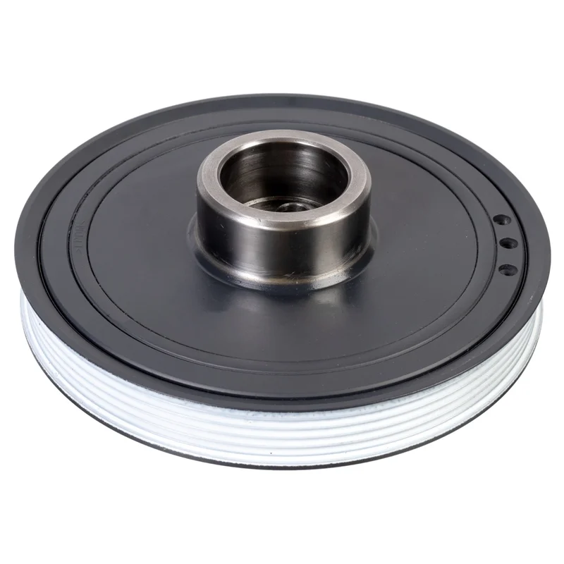 gsfcarparts202602101643101719564
