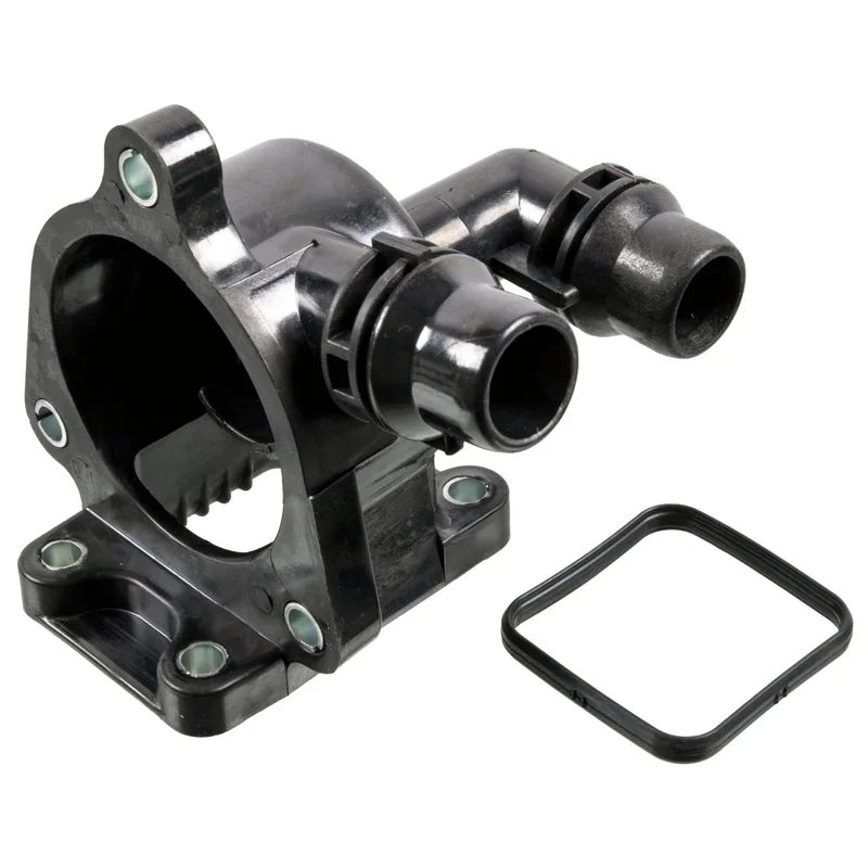 gsfcarparts202602101643441719751