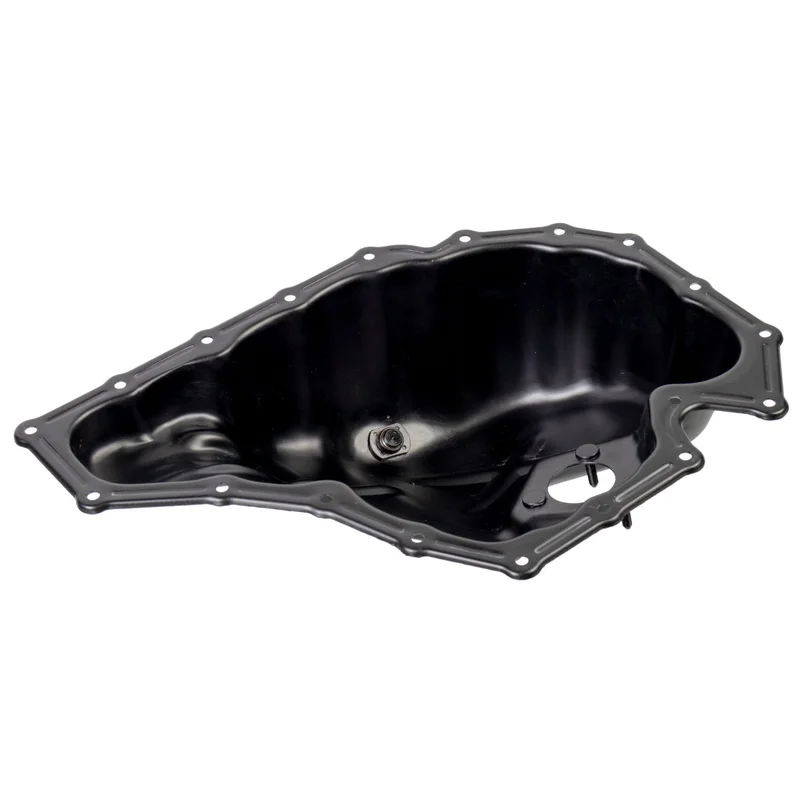 gsfcarparts202602101643591719831