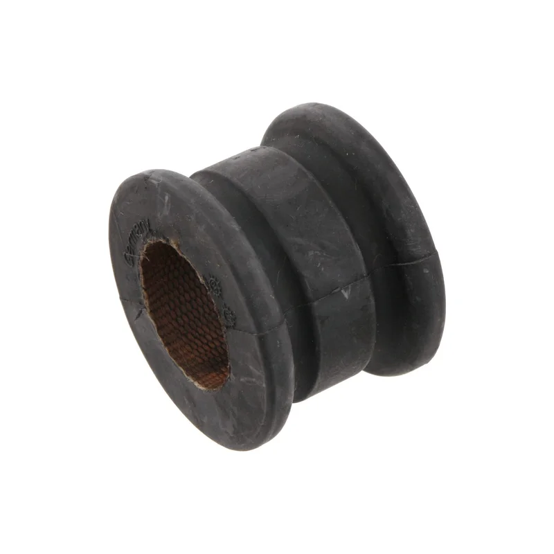 gsfcarparts202602101644331720025