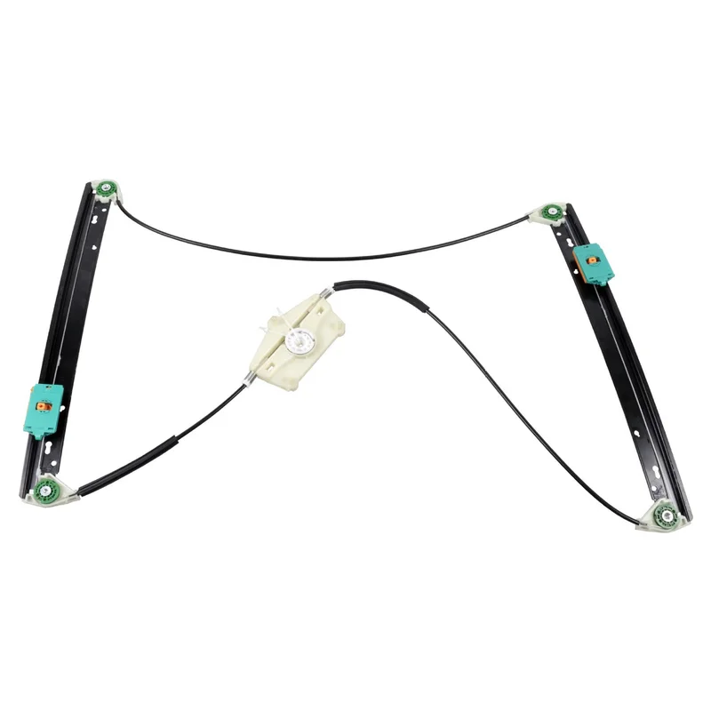 gsfcarparts202602101645431720437