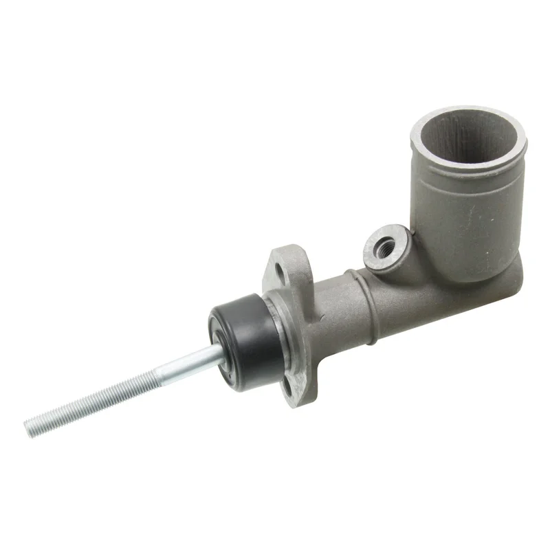 gsfcarparts202602101646261720702