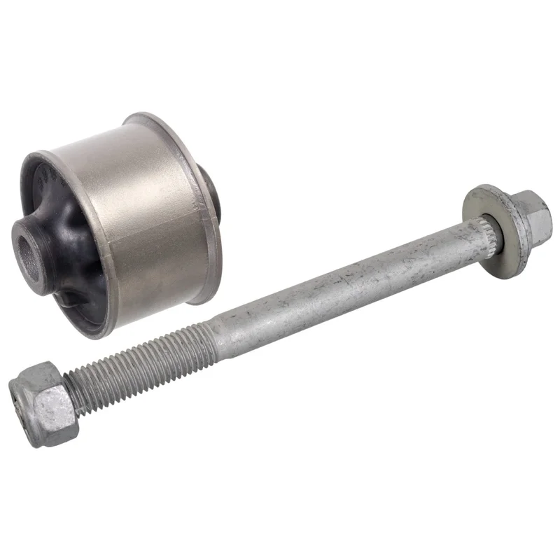gsfcarparts202602101646441720807