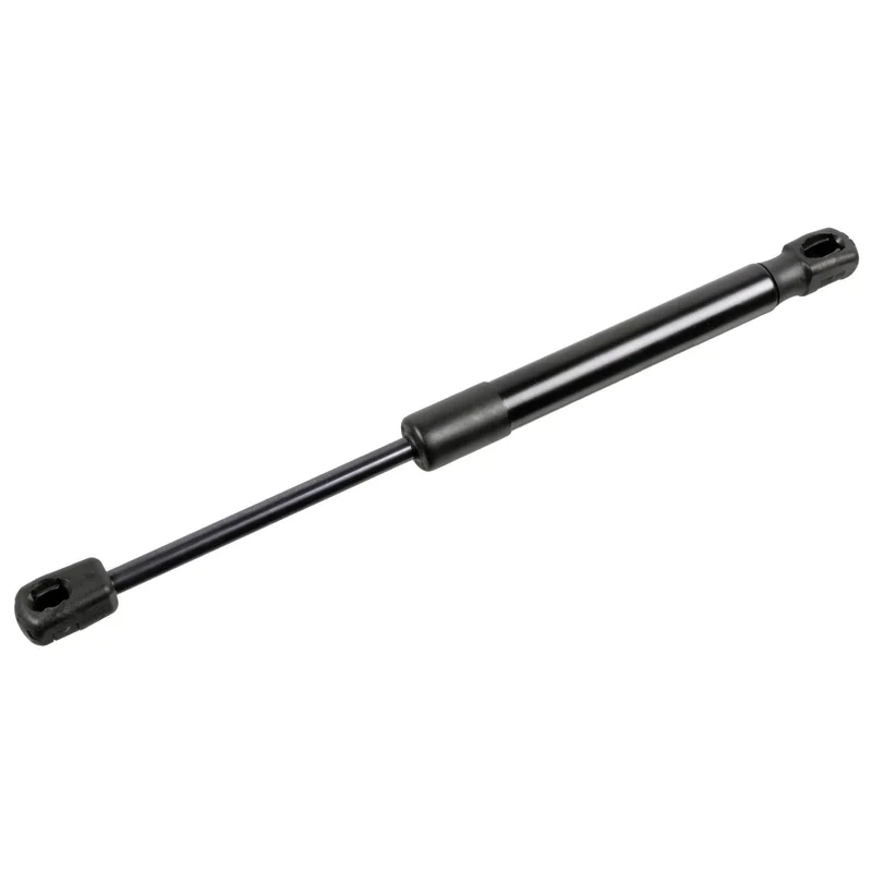 gsfcarparts202602101646571720879