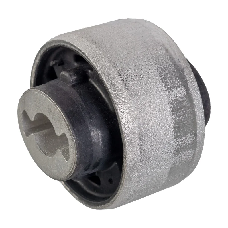 gsfcarparts202602101647381721108