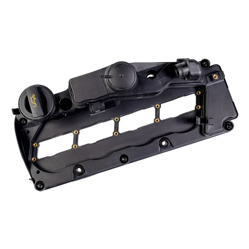gsfcarparts202602101647481721168