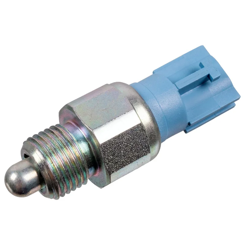 gsfcarparts202602101648281721392