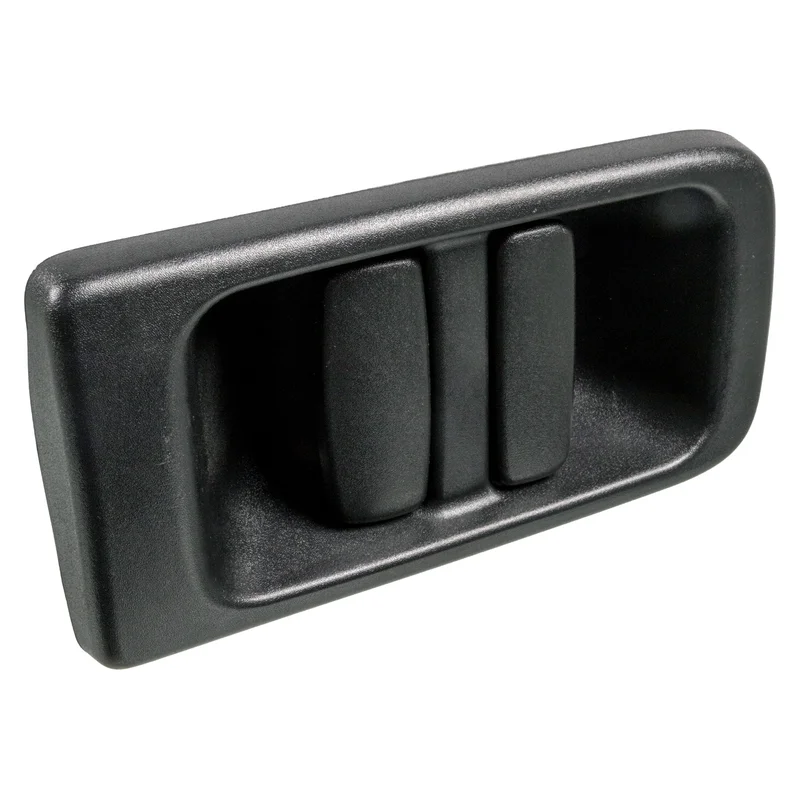 gsfcarparts202602101648411721461