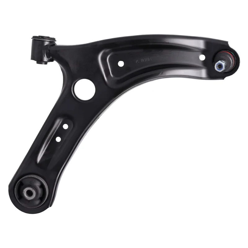 gsfcarparts202602101648481721502