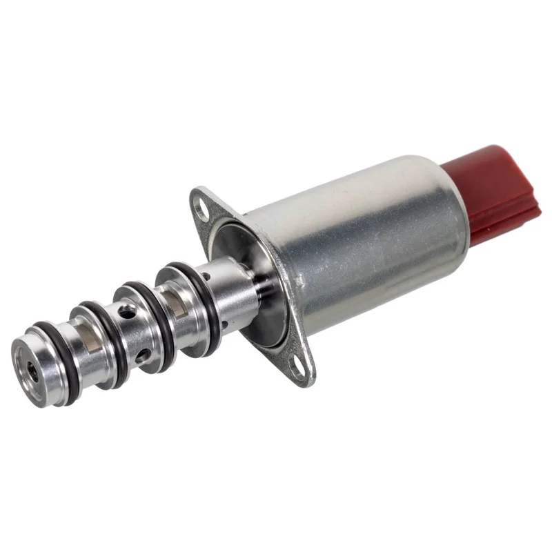 gsfcarparts202602101649141721651