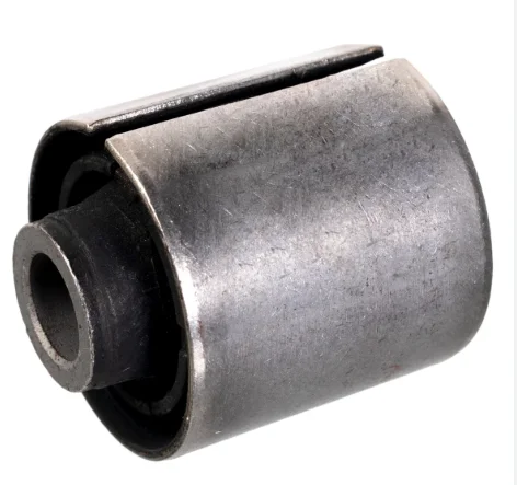gsfcarparts202602101649321721753