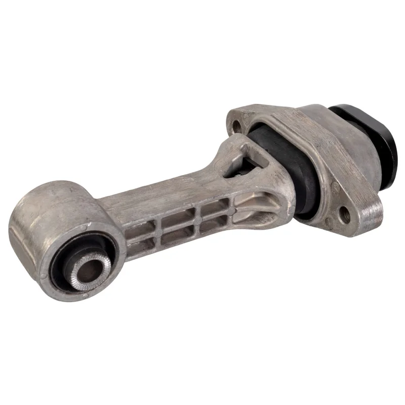 gsfcarparts202602101649401721786