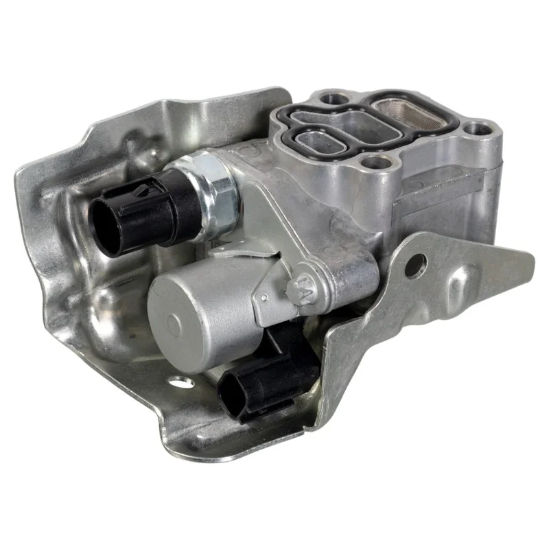 gsfcarparts202602101649581721861