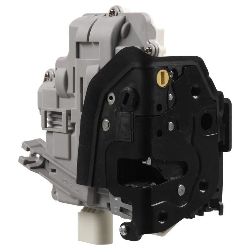 gsfcarparts202602101650111721924
