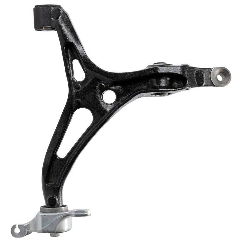 gsfcarparts202602101651141722211