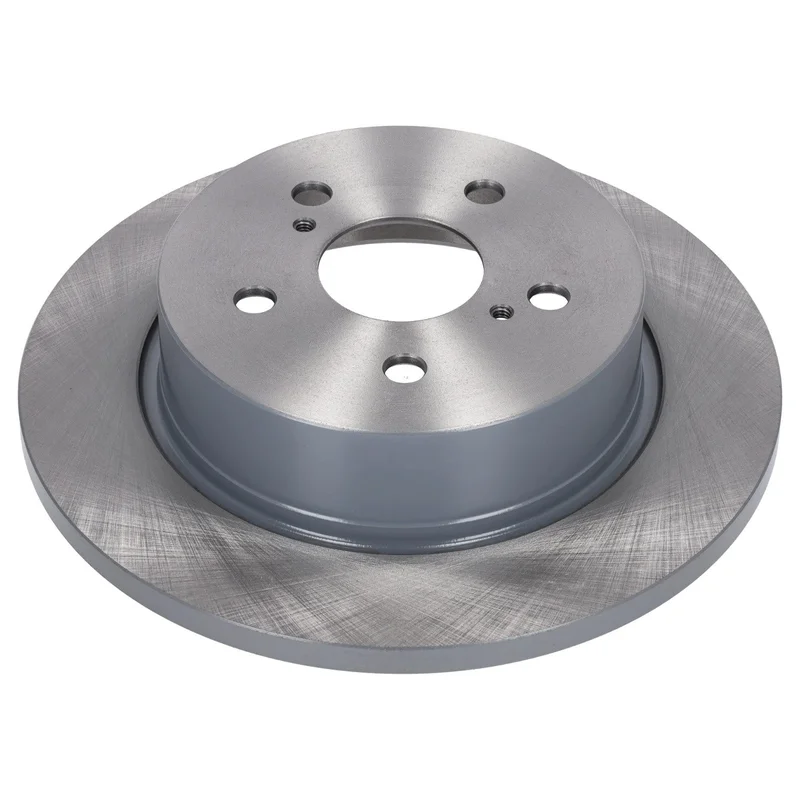gsfcarparts202602101652351722629