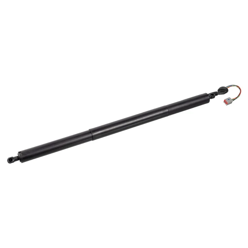 gsfcarparts202602101653261722893