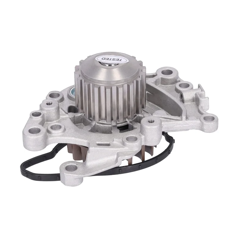 gsfcarparts202602101653441722984