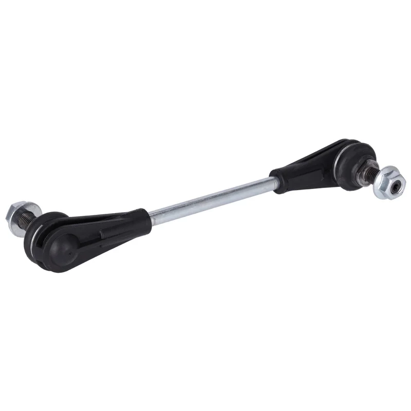gsfcarparts202602101655101723433