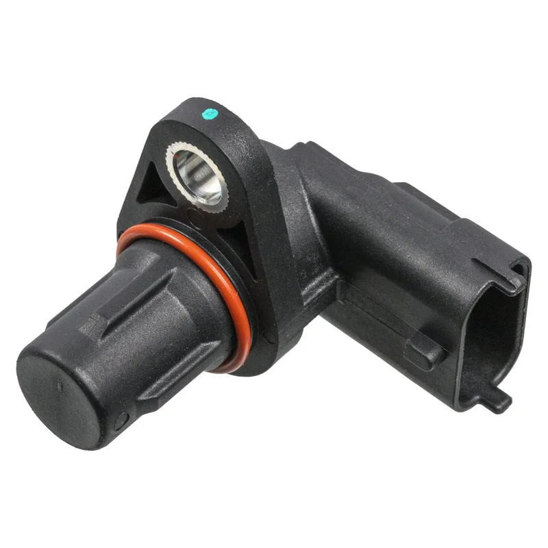 gsfcarparts202602101655281723523