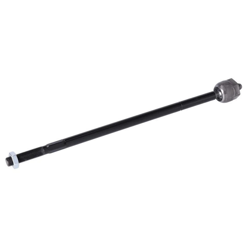 gsfcarparts202602101656291723846