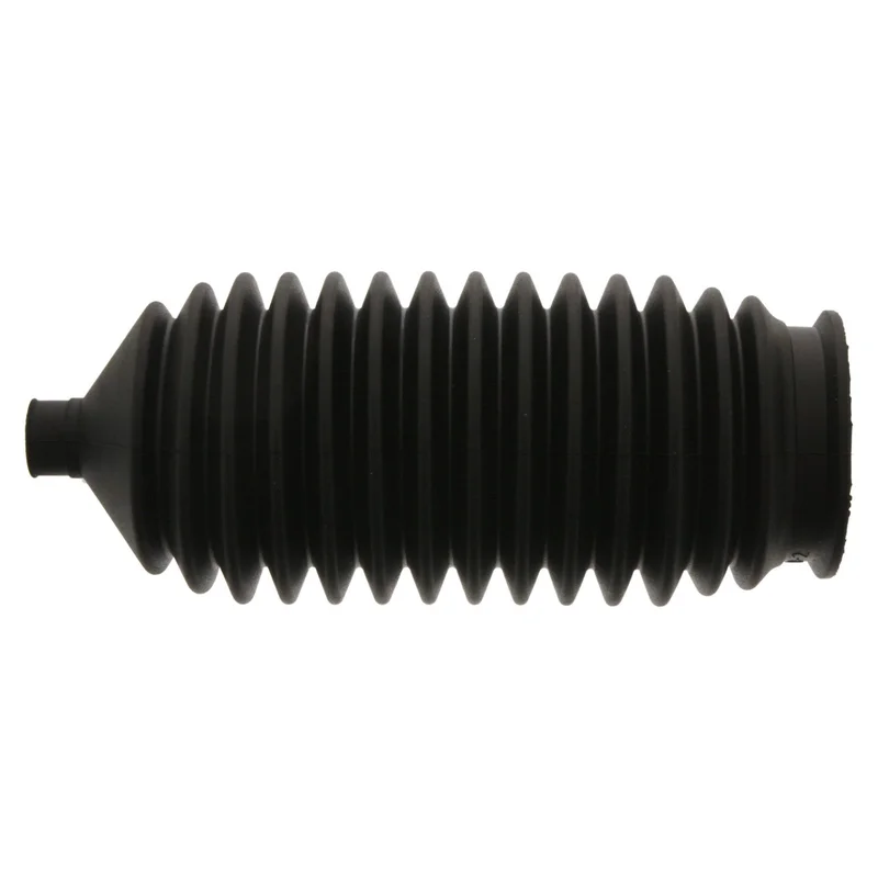 gsfcarparts202602101656431723922