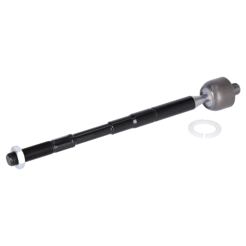 gsfcarparts202602101657061724070
