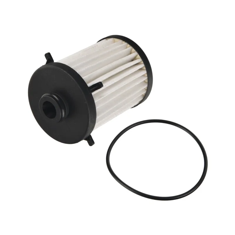 gsfcarparts202602101657101724095