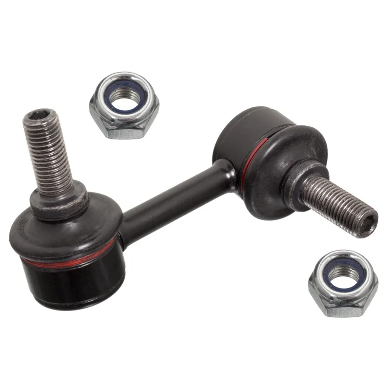 gsfcarparts202602101659561724738