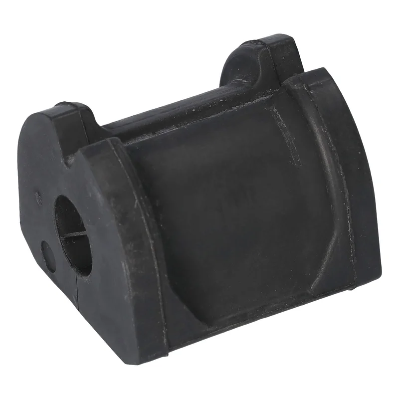 gsfcarparts202602101702161725165