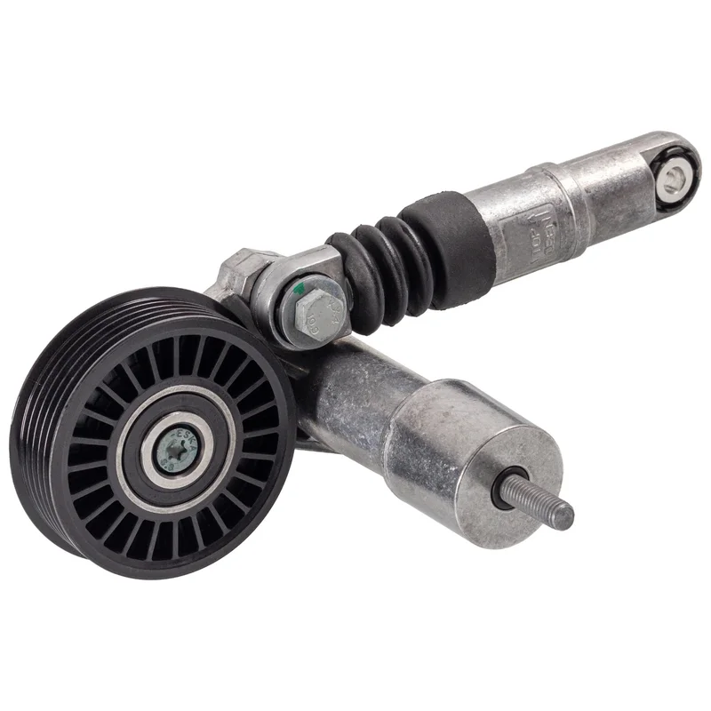 gsfcarparts202602101709271726392