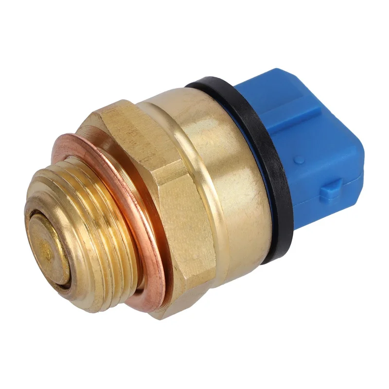 gsfcarparts202602101710021726526