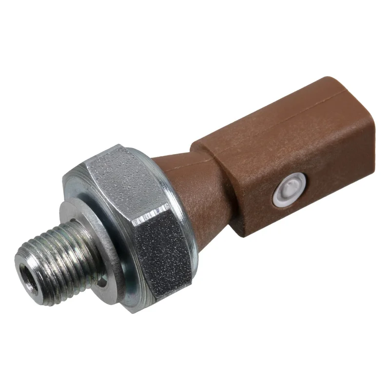 gsfcarparts202602101710351726658
