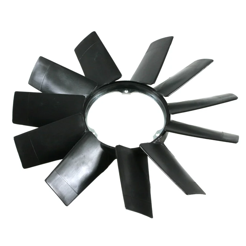 gsfcarparts202602101710541726735