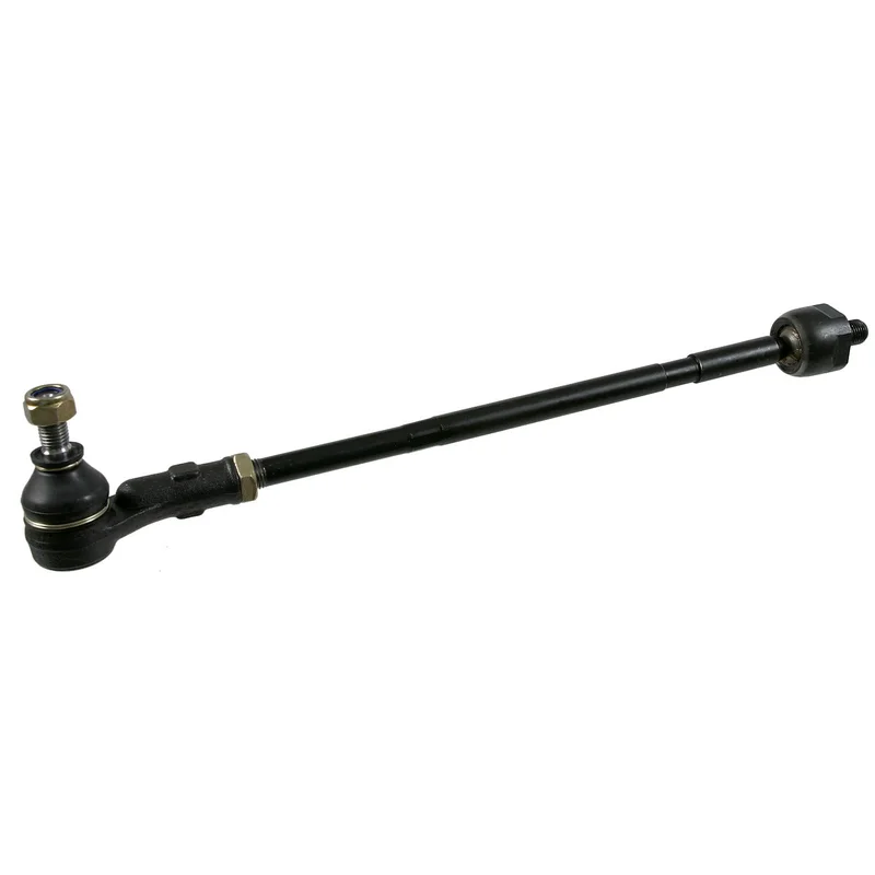gsfcarparts202602101712211727171
