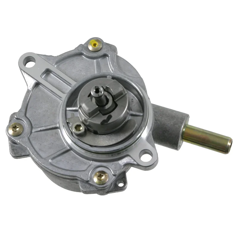 gsfcarparts202602101714541727931