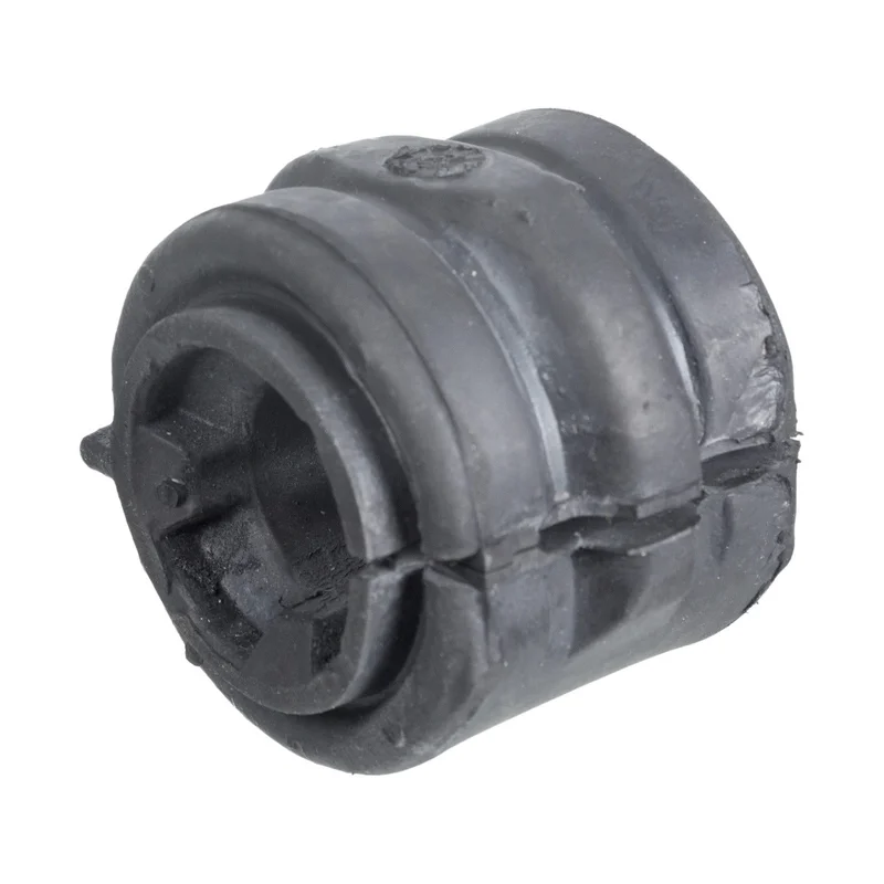 gsfcarparts202602101715111728023