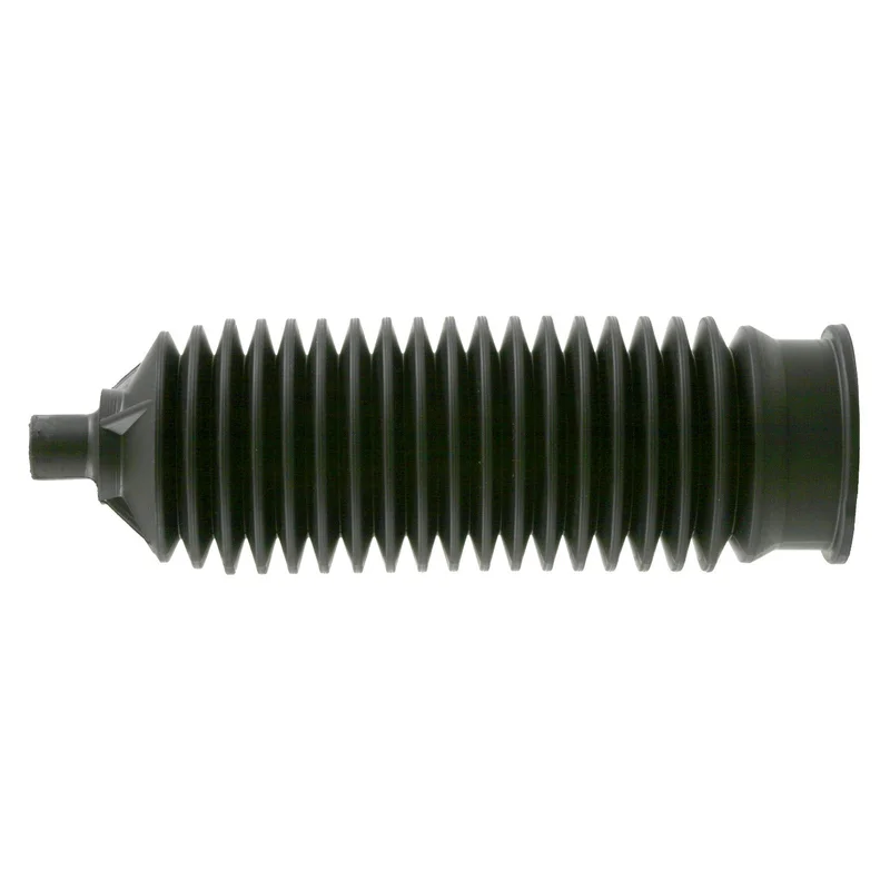 gsfcarparts202602101715231728089