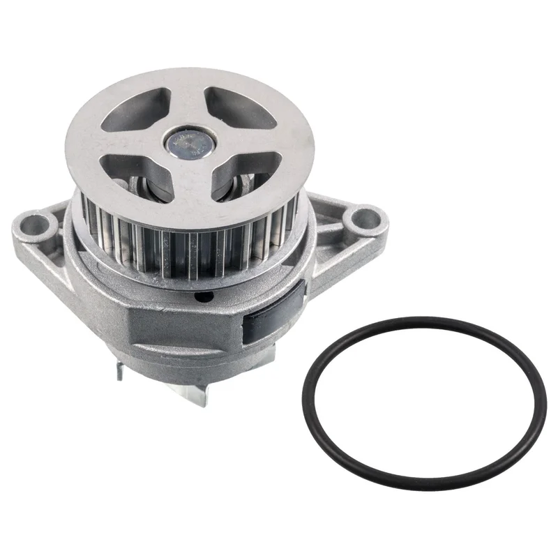 gsfcarparts202602101715341728138