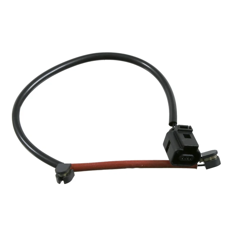 gsfcarparts202602101717091728604