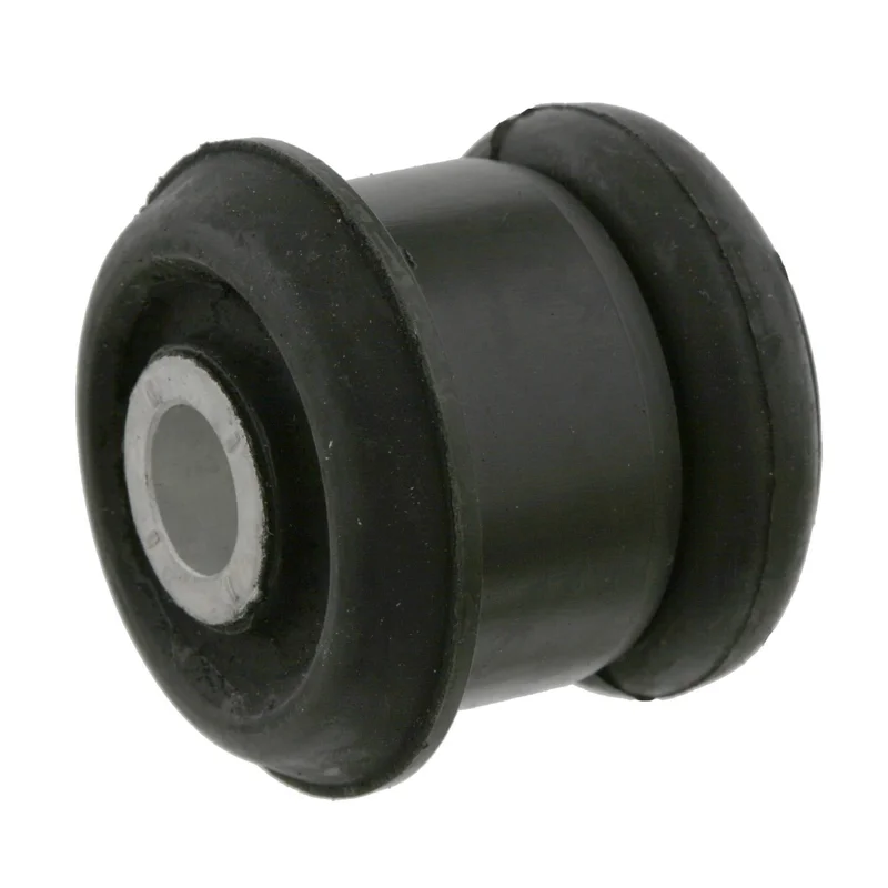 gsfcarparts202602101717181728649