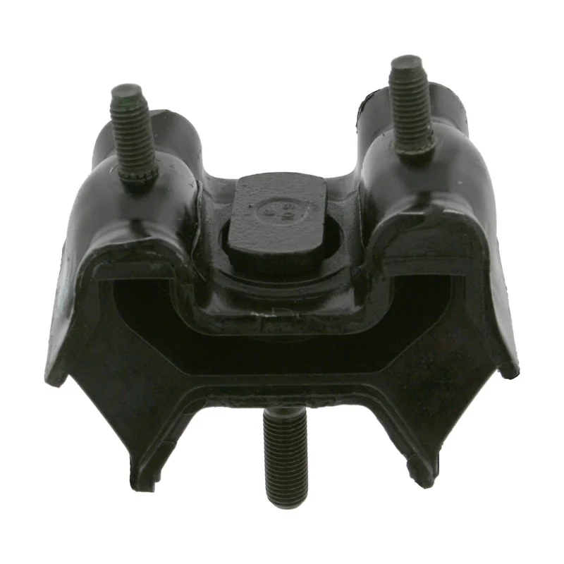 gsfcarparts202602101719021728993
