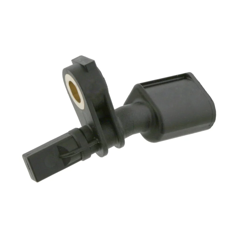 gsfcarparts202602101719221729116