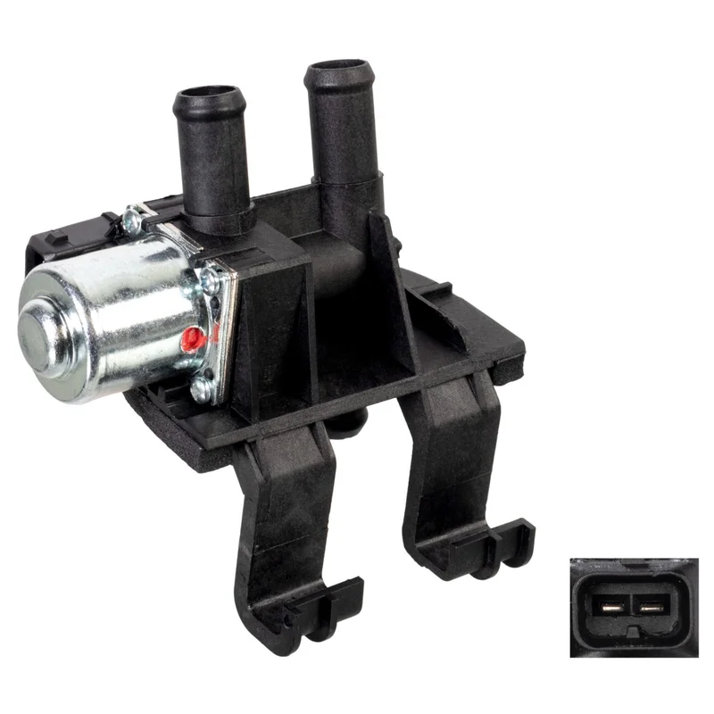 gsfcarparts202602101720091729391